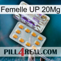 Female UP 20Mg new12